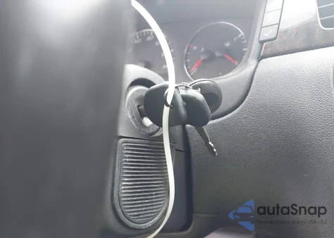 2012 Chevrolet Impala Lt from USA, damaged, VIN 2G1WB5E3XC1315572